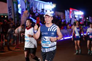 BIB: 
                            <button type="button" onclick="openModal(24536843)" class="btn btn-primary btn-sm float-right btn-popup" data-toggle="modal" data-target=".modal-high-quality">
                        <i class="fas fa-shopping-cart"></i> Add to Cart
                    </button>
                                            <button type="button" onclick="isThisMe(24536843, true)" class="btn btn-success btn-sm float-right btn-popup btn-isme hidden" data-toggle="tooltip" data-placement="bottom" title="นี่คือรูปของคุณใช่ไหม คลิกที่นี่เพื่อเอาเข้าอัลบั้ม">
                        <i class="fas fa-plus"></i> Add to album
                    </button>
                    <button type="button" onclick="isThisMe(24536843, false)" class="btn btn-warning btn-sm float-right btn-popup btn-isnotme hidden">
                        <i class="fas fa-ban"></i> Remove from album
                    </button>